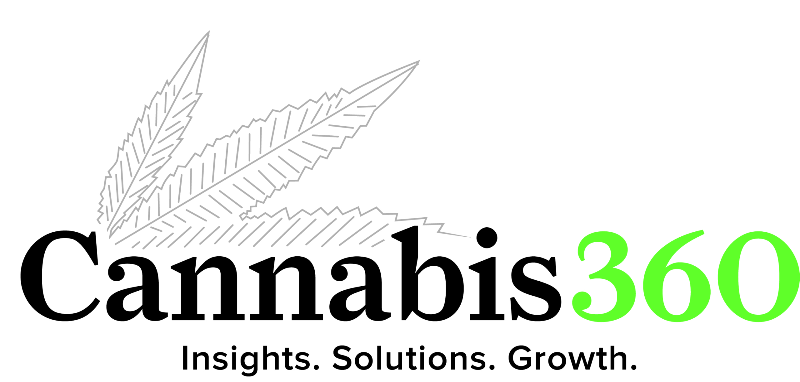 Cannabis360 Logo